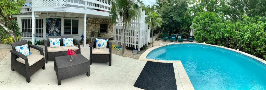 Spend a Budget-Friendly Vacation with Luxury Stays in Providenciales