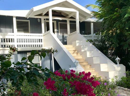 Complete Belgrade Travel Guide to Explore Your Next Vacation