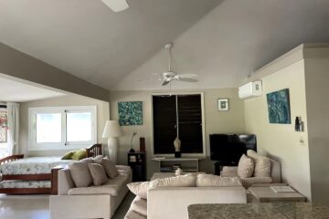 Luxury Vacation Home in the Turks and Caicos You Can’t Ignore