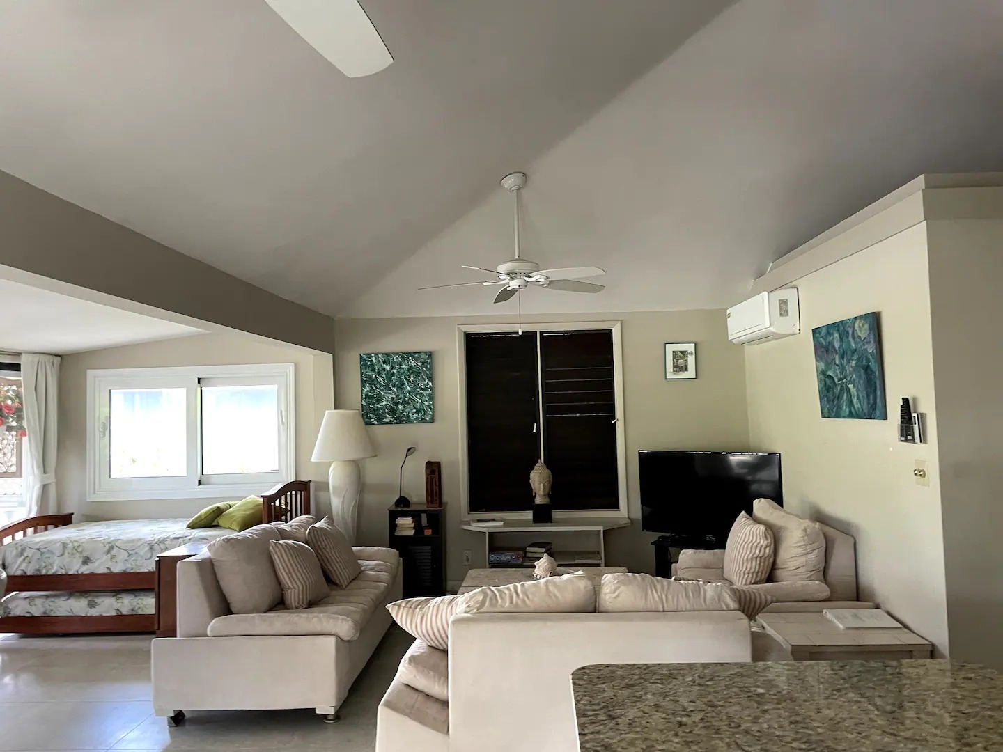 Luxury Vacation Home in the Turks and Caicos You Can’t Ignore