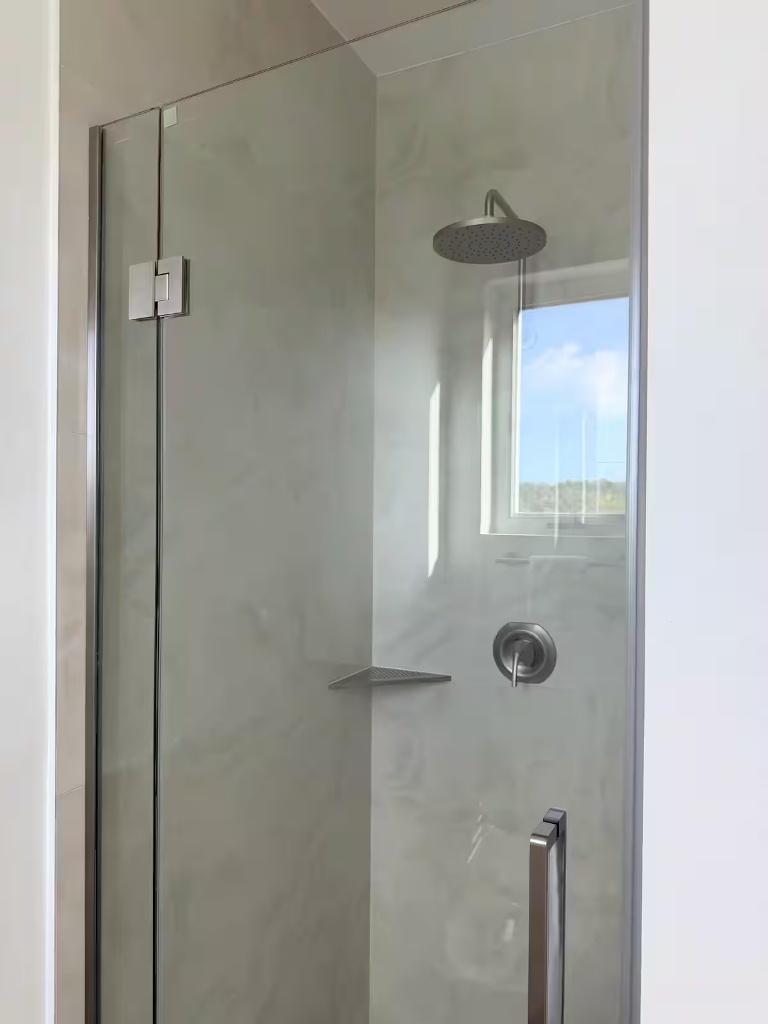 Turks and Caicos vacation villa for rent
