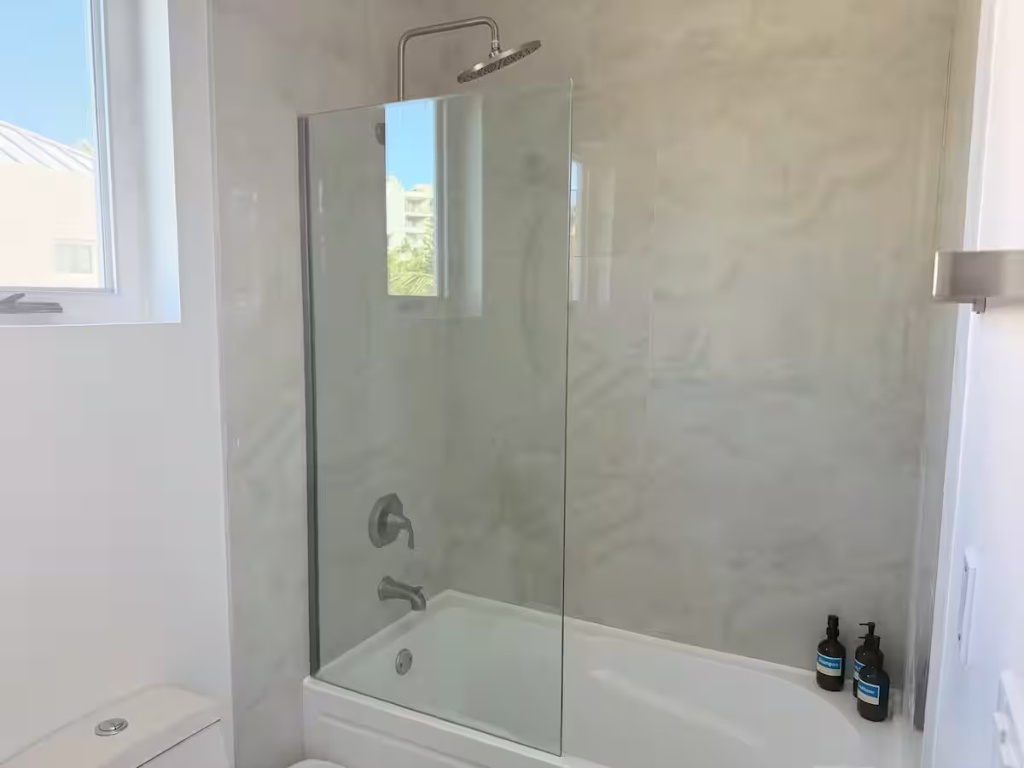 Turks and Caicos vacation villa for rent