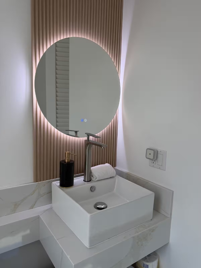 Turks and Caicos vacation villa for rent
