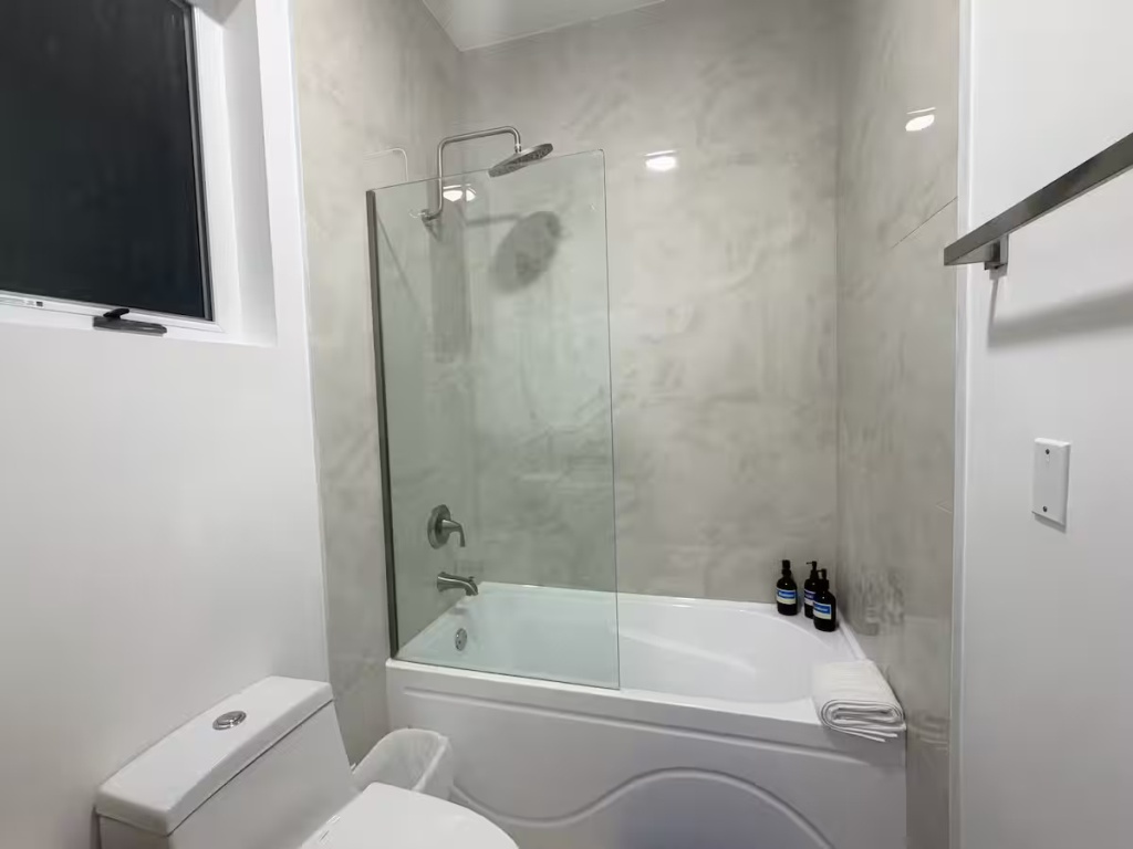 Turks and Caicos vacation villa for rent