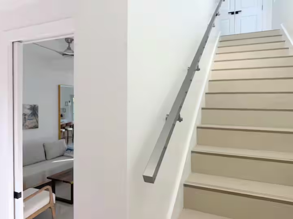 TCI Providenciales 2 bedroom vacation rentals