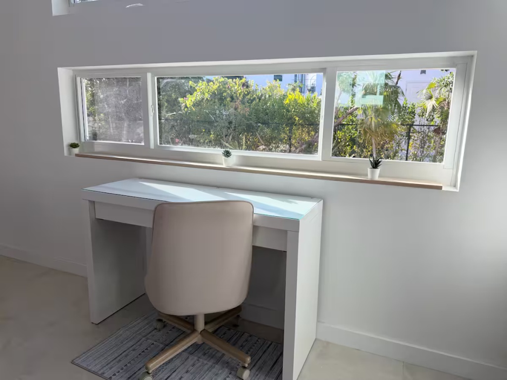 Turks and Caicos vacation villa for rent