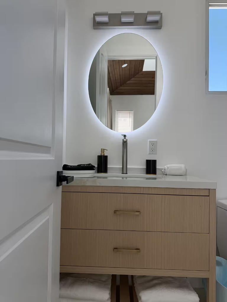Turks and Caicos vacation villa for rent