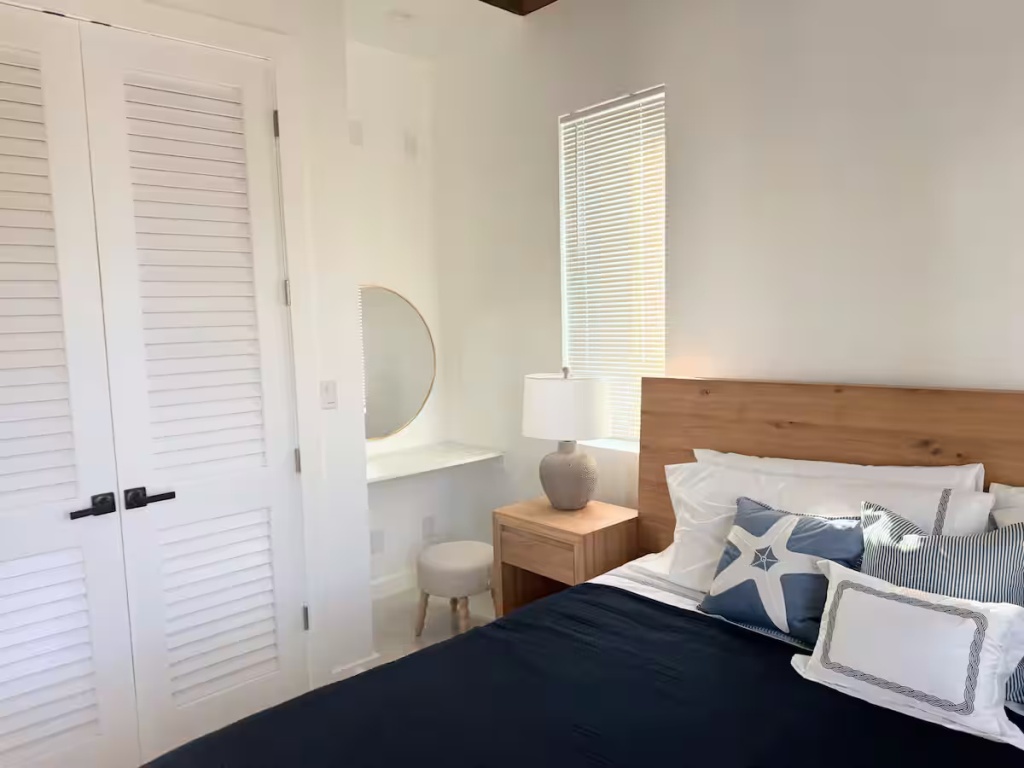Turks and Caicos vacation villa for rent