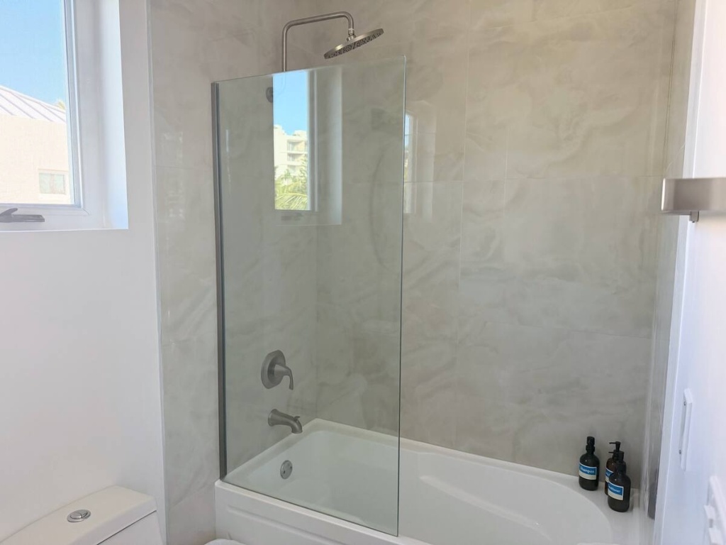 Turks and Caicos vacation villa for rent