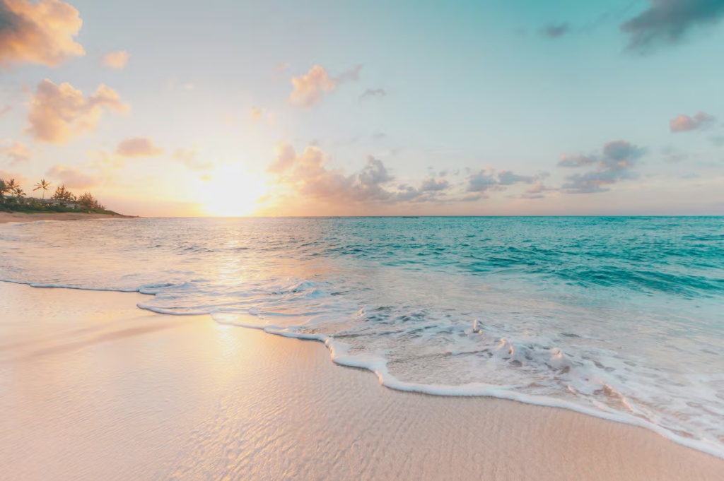 Turks and Caicos vacation villa for rent