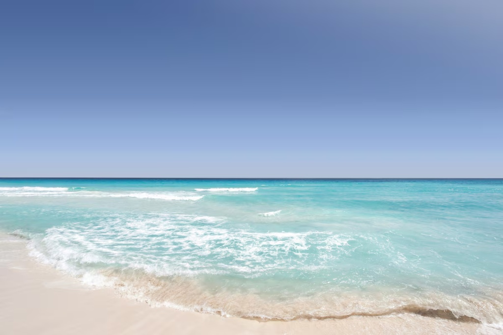 Turks and Caicos vacation villa for rent