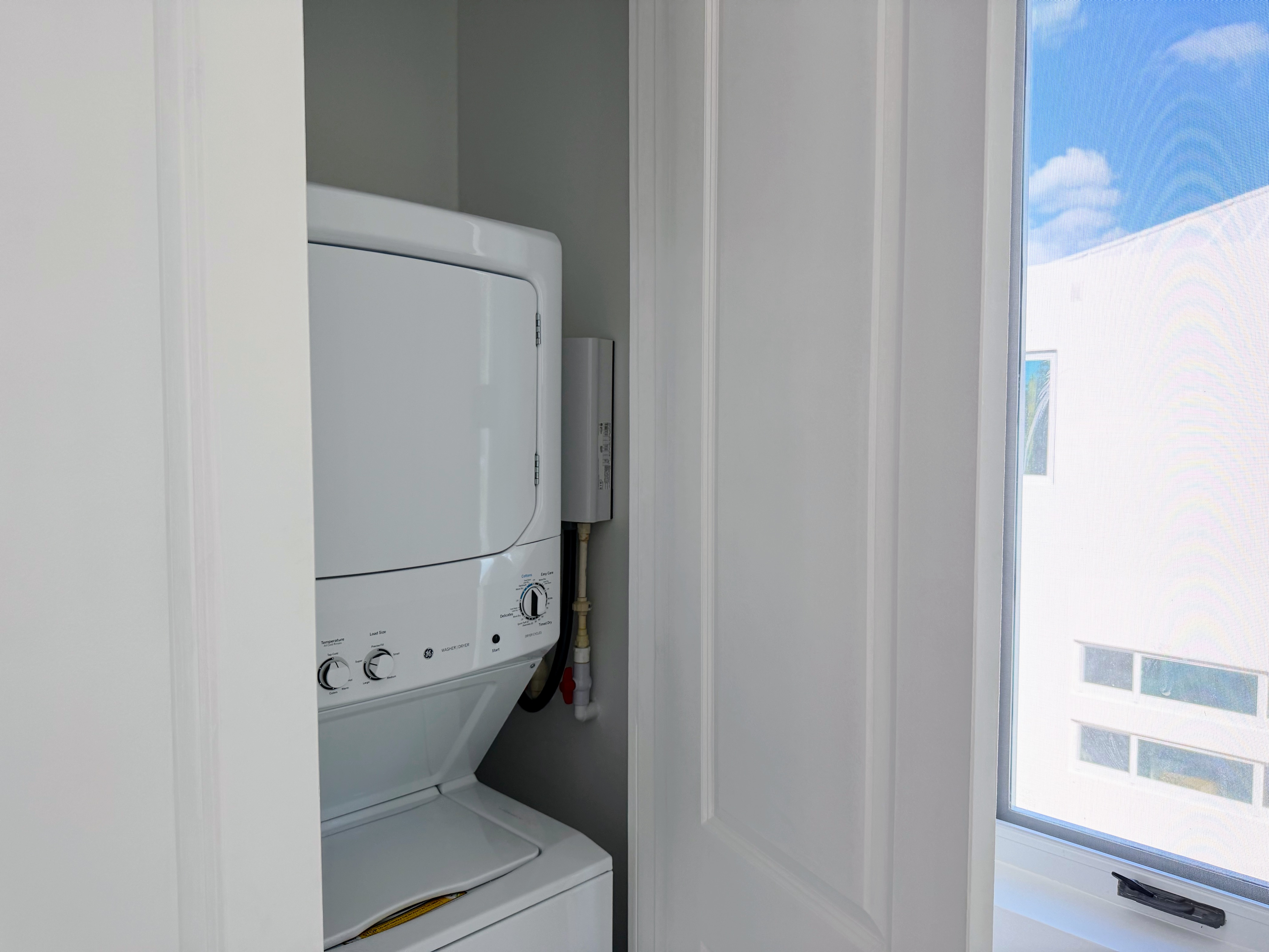 Turks and Caicos vacation villa for rent